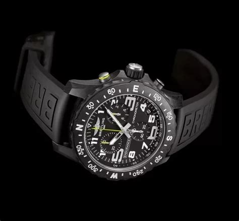 guide to buy first breitling|cheapest place to buy Breitling.